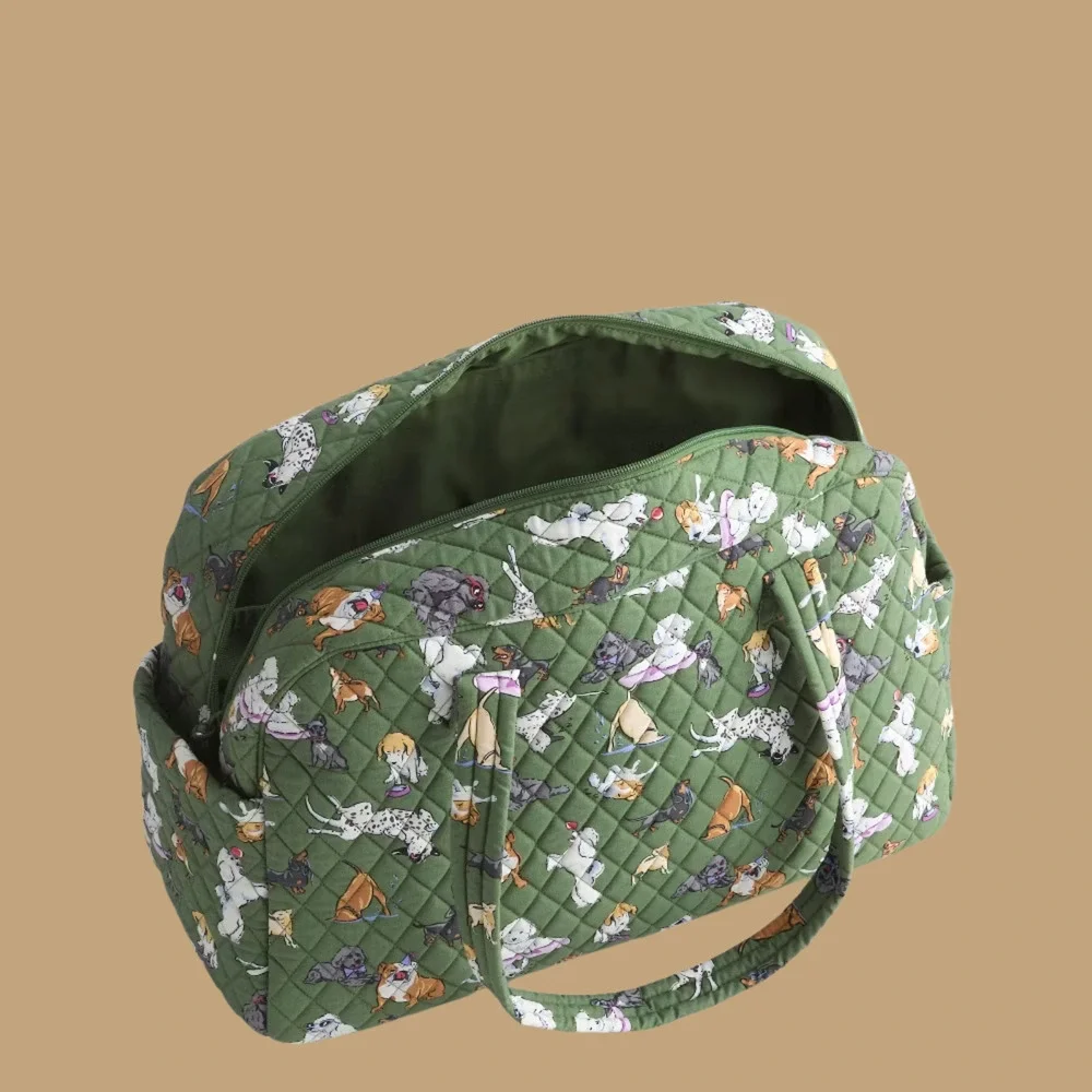 Vera Bradley new vera